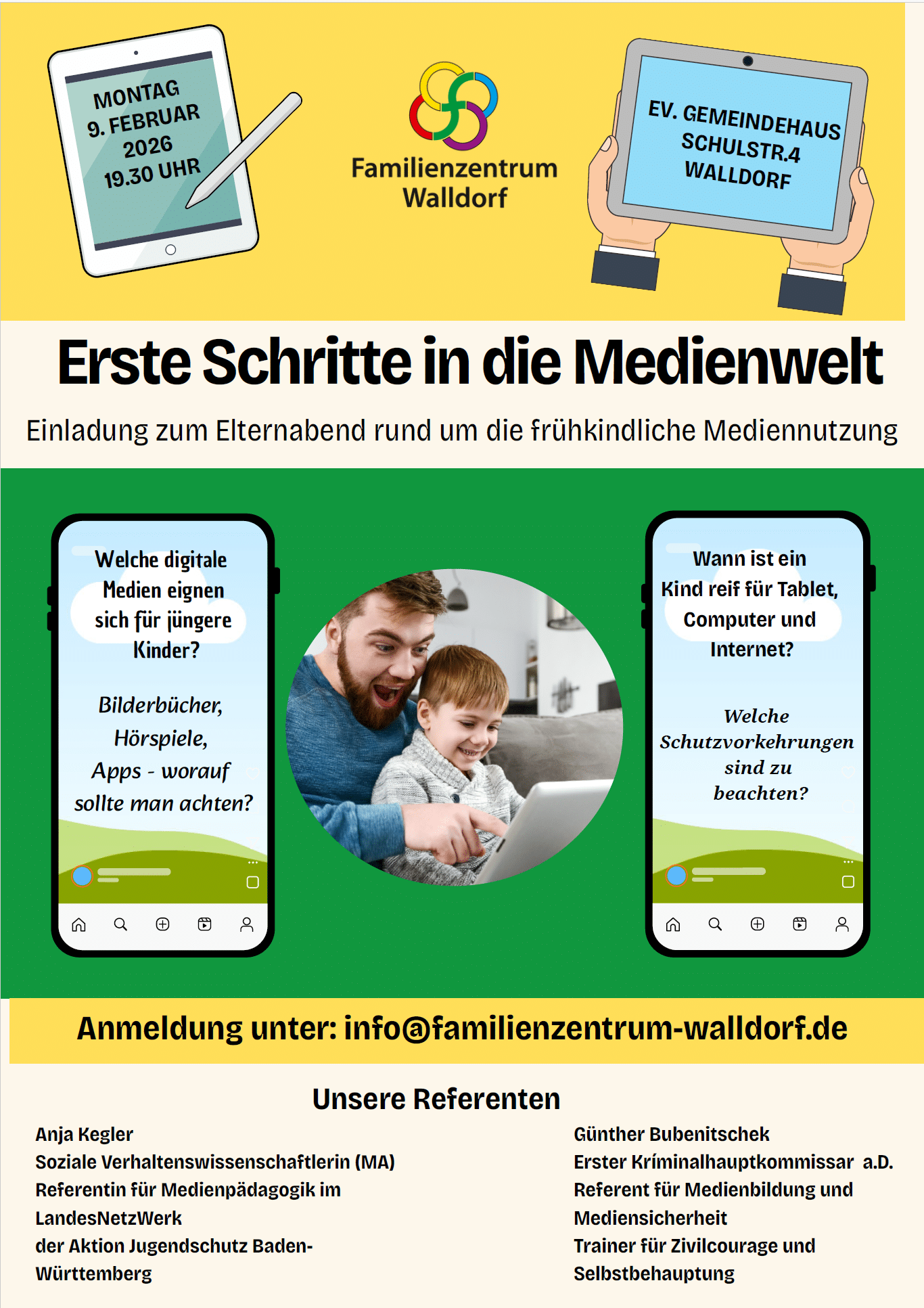 flyer-digitale-medien-fuer-kinder Home