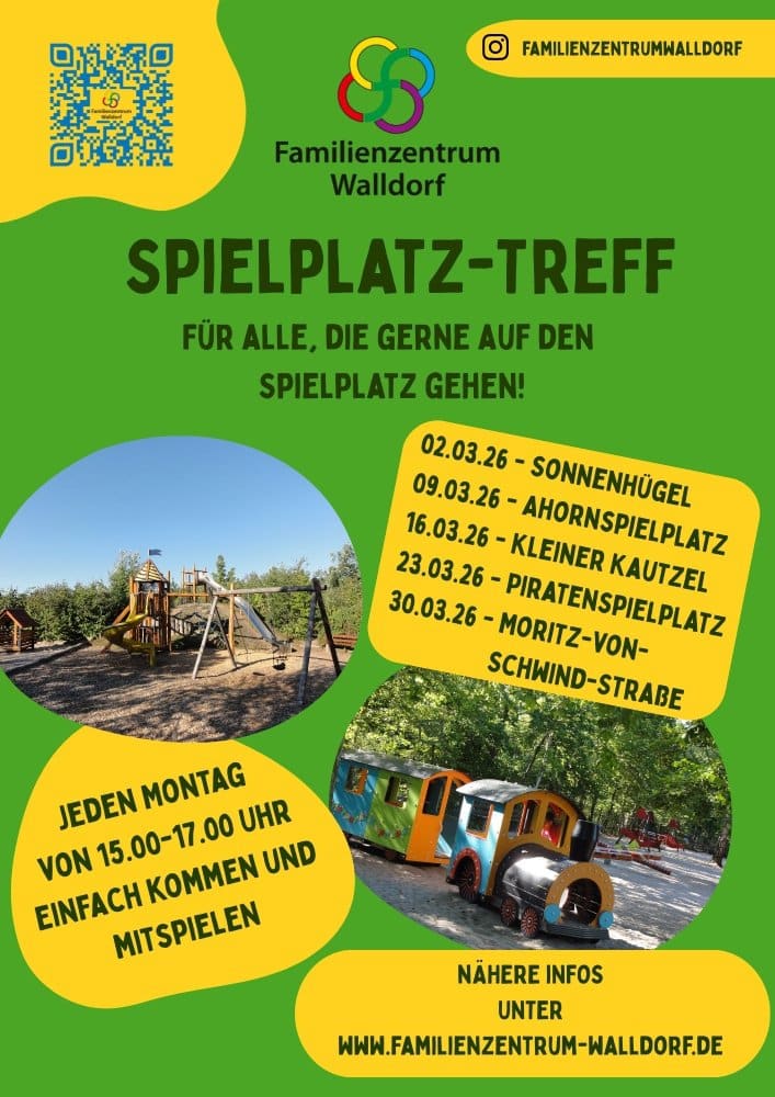 Jede-Woche-auf-einem-anderen-Spielplatz-ab-Maerz-2026
