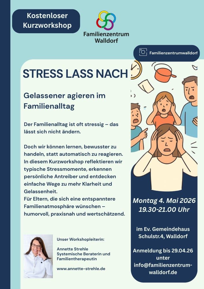 Gelassener-im-Alltag