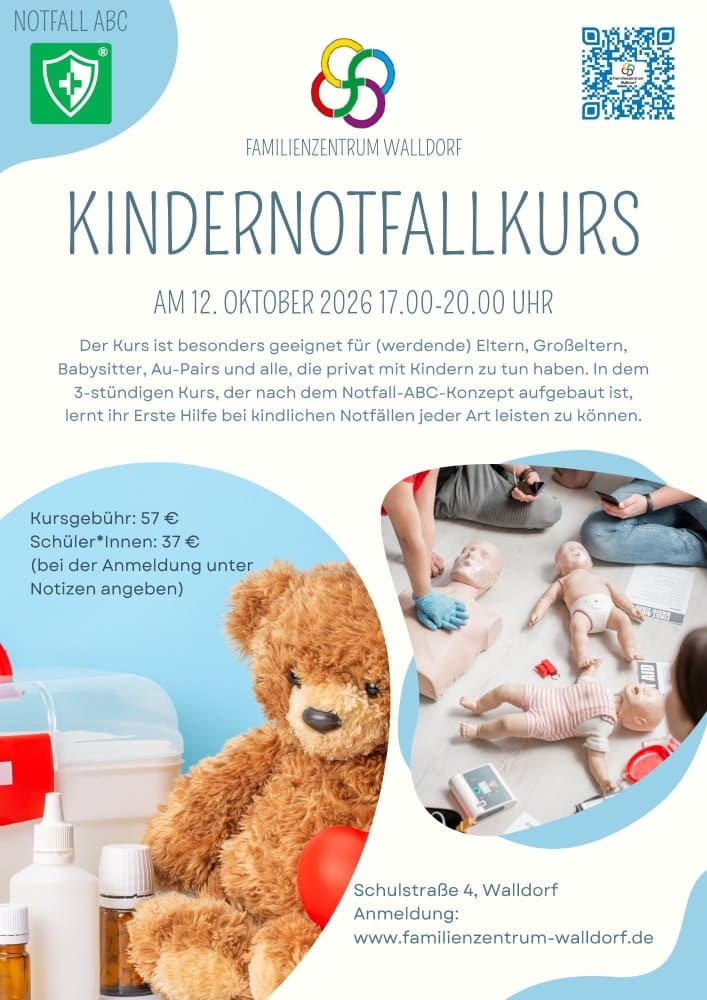 Kindernotfallkurs-Oktober-26