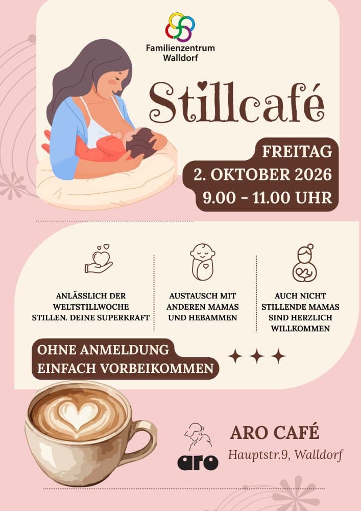 Stillcafe