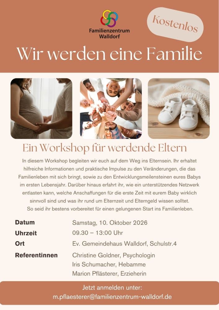Wir-werden-eine-Familie